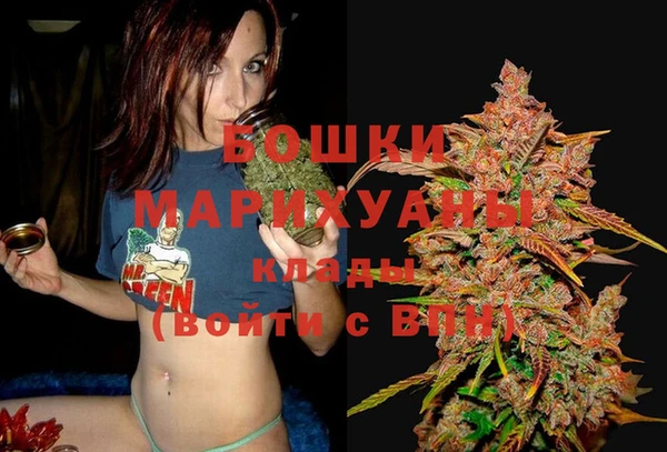 прущая мука Липки