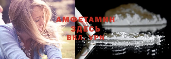 шишки Лиски