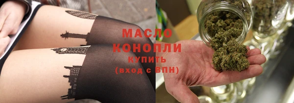 прущая мука Липки