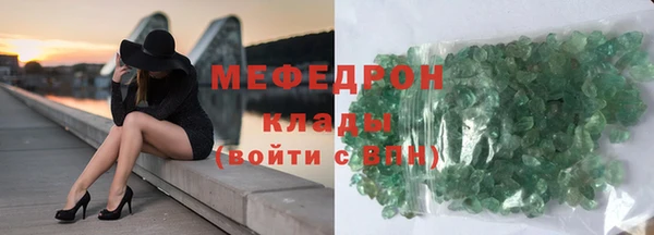 прущая мука Липки