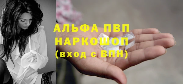 ешки Сатка
