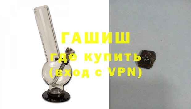 2c-b Лихославль