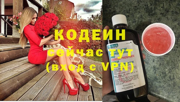 шишки Лиски
