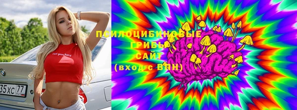 2c-b Лихославль