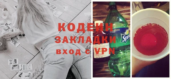 шишки Лиски