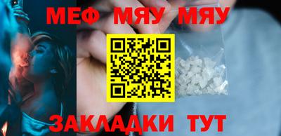apvp Коммунар