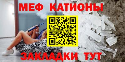 apvp Коммунар