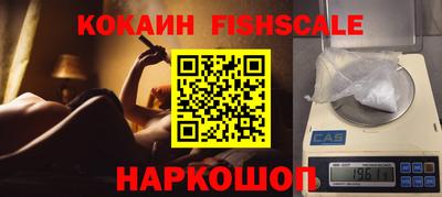 apvp Коммунар