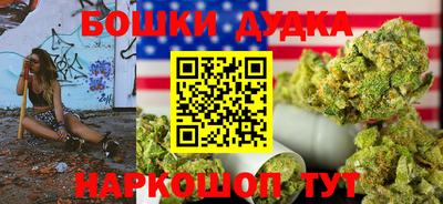 apvp Коммунар