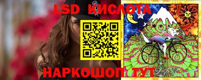 apvp Коммунар