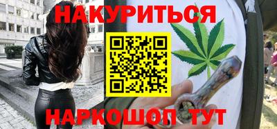apvp Коммунар