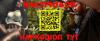 apvp Коммунар