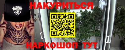 apvp Коммунар