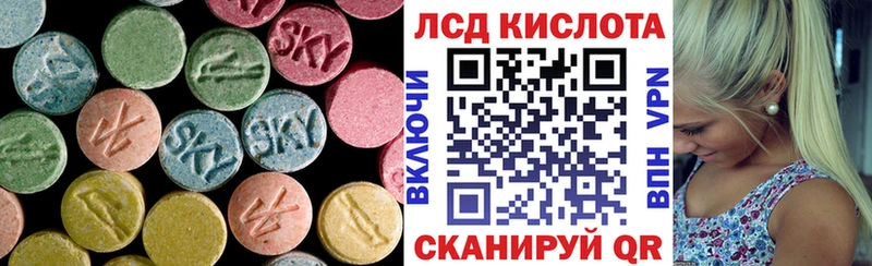 наркошоп Новоалександровск mega ссылки LSD-25 экстази кислота